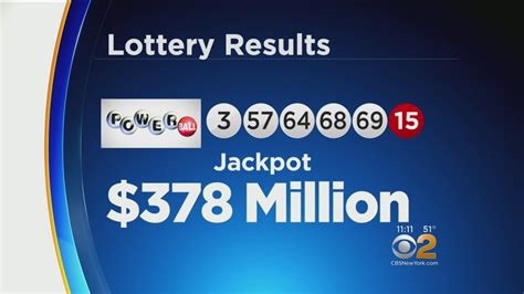 powerball numbers wa|powerball winner last night.